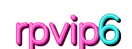 rpvip6 — logo kanal