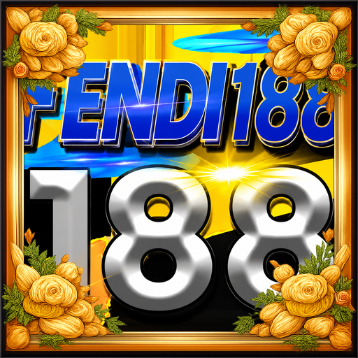 fendi188 — galeri pratinjau - APK Resmi