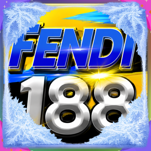 fendi188 — galeri pratinjau Resmi APK